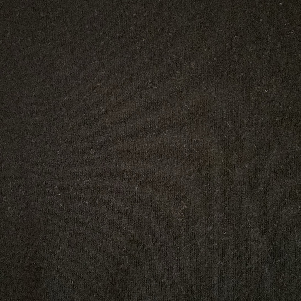 ๐ค3/$10 Batwing sweater - Picture 7 of 7